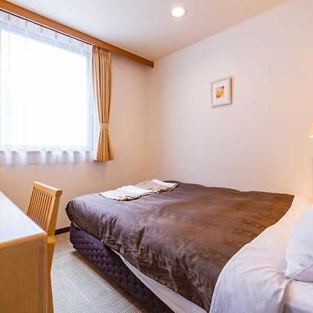 Okano Hotel Sendai Luaran gambar